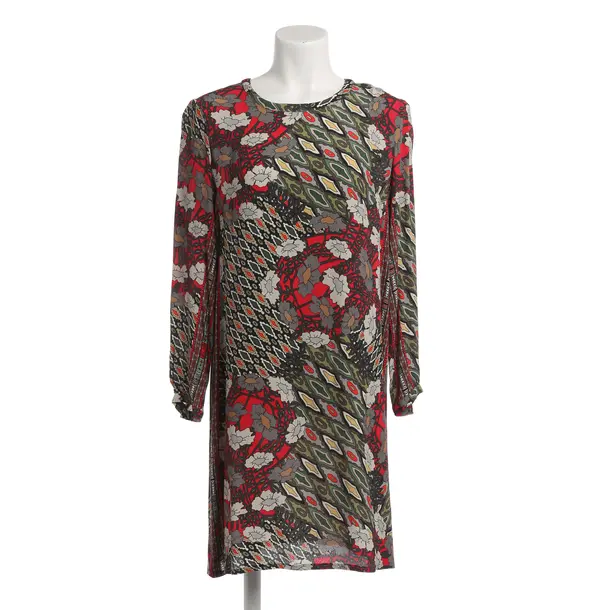 Abito, in Multicolore, Viscosa, Riani