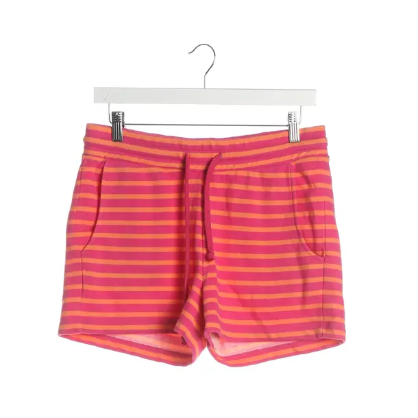 Pantaloncini, in Rosa, Cotone, Juvia