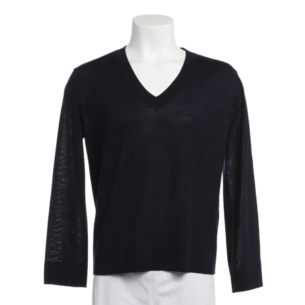 Maglioni di lana, in Marina Militare, Lana, Chiuso