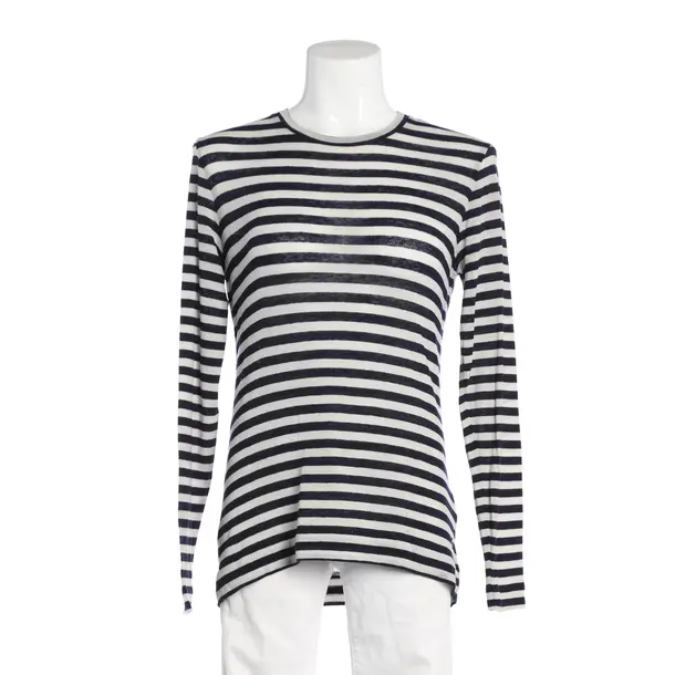 Maglione, in Grigio chiaro, Lyocell, Windsor