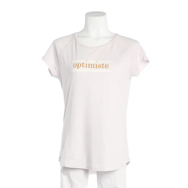 Shirt, in Multicolored, Cotton, Closed