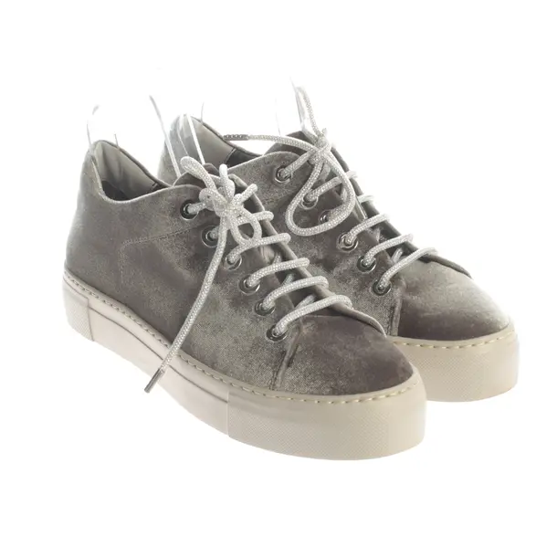 Sneaker, in Grigio chiaro, AGL Attilio Giusti Leombruni