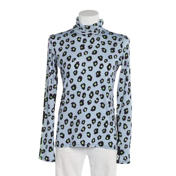 Longsleeve, in Mehrfarbig, Polyimid, Marc Cain Sports