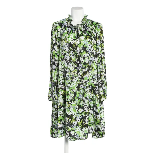 Abito, in Multicolore, Poliestere, Marc Cain