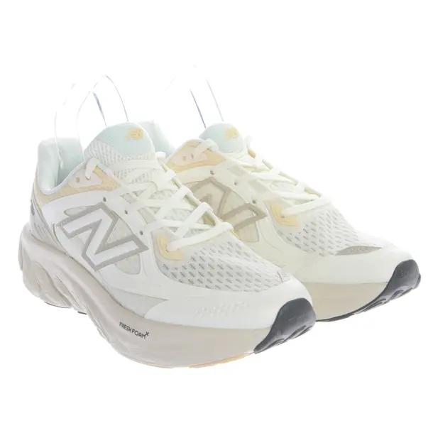 Sneakers, in Beige, New Balance