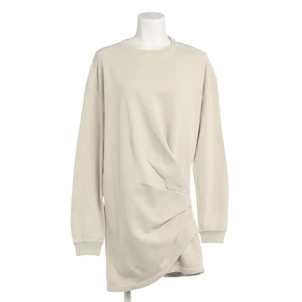 Dress, in Beige, Cotton, Isabel Marant Étoile