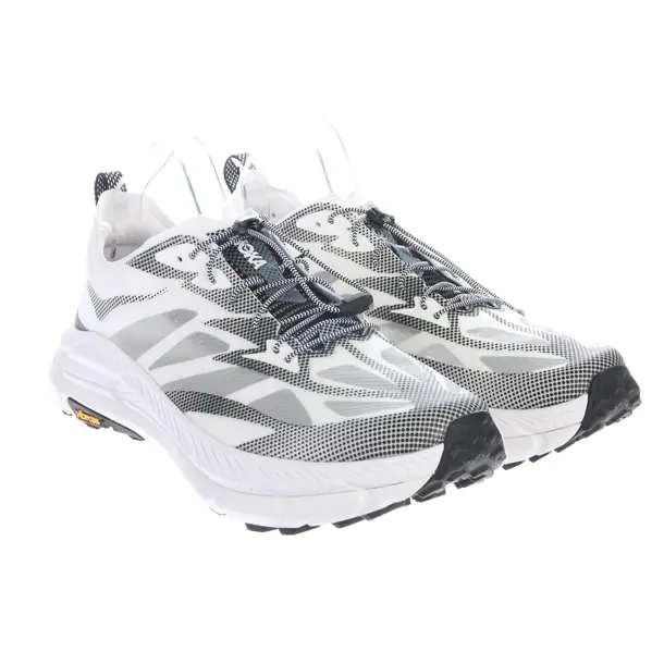 Sneaker, in Weiß, Hoka