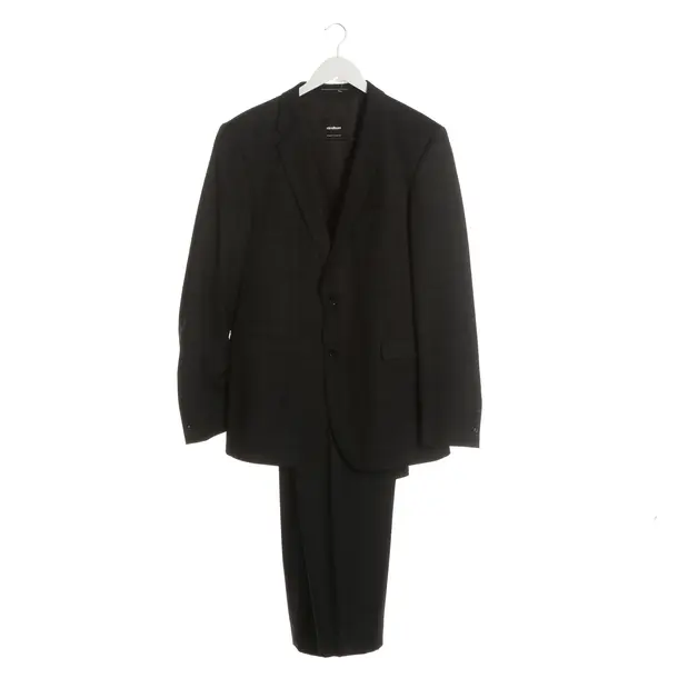 Abito, in Marina Militare, Lana, Strellson