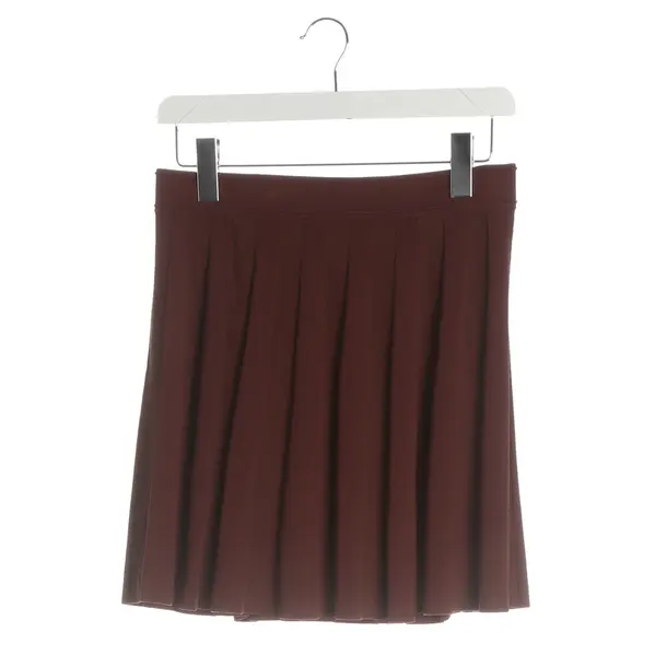 Gonna, in Bordeaux, Viscosa, Sandro