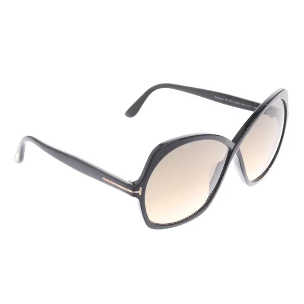 Occhiali da sole, in Nero, Plastica, Tom Ford