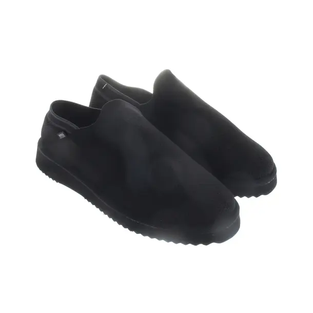 Sneaker, in Nero, Hugo Boss Etichetta Nera