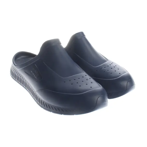 Pantofole, in Marina Militare, Hugo Boss