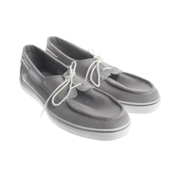 Sneaker, in Grigio, Timberland