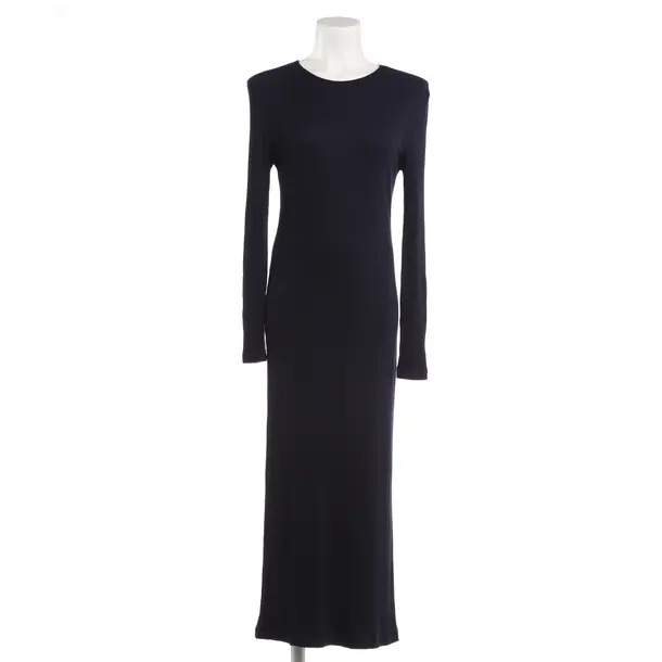 Kleid, in Navy, Modal, Rich & Royal