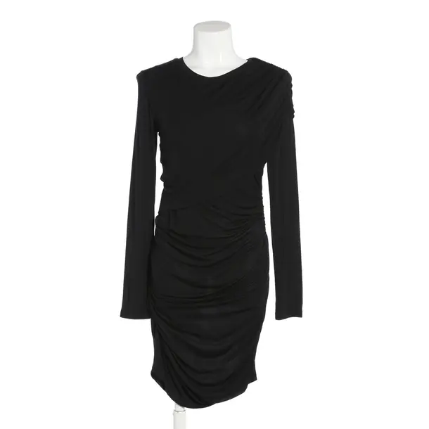 Cocktail Dress, in Black, Modal, Isabel Marant Étoile