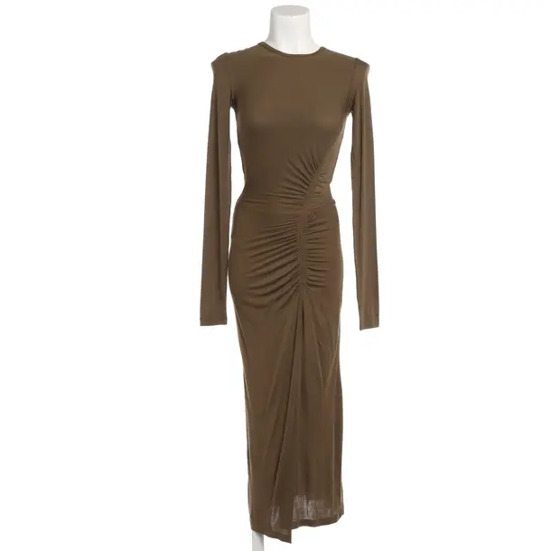 Abito da cocktail, in Cammello, Modal, Isabel Marant Étoile