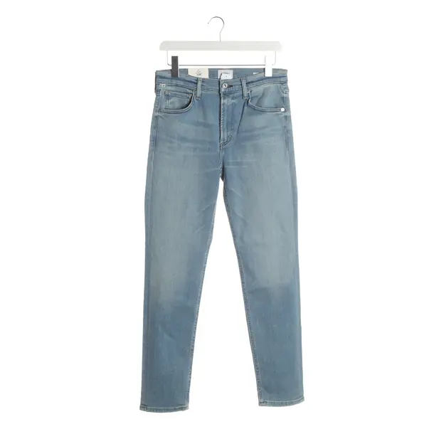 Jeans Skinny, in Hellblau, Baumwolle, Citizens of Humanity