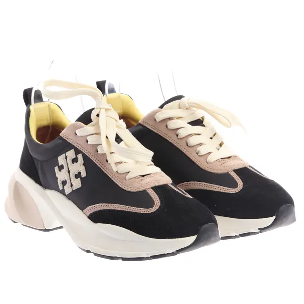 Sneaker, in Mehrfarbig, Tory Burch