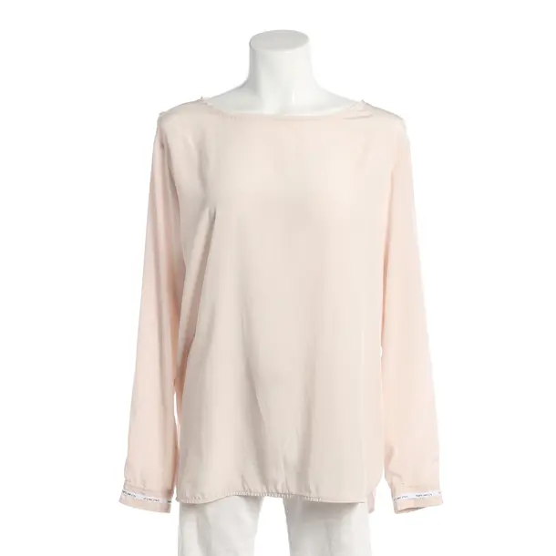 Blouse, in Light Pink, Polyester, Marc Cain Sports