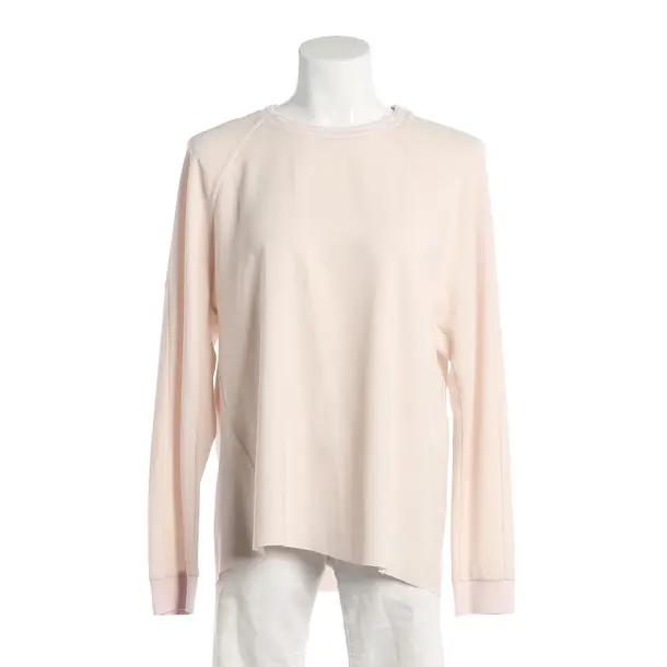 Blouse, in Light Pink, Polyester, Marc Cain Sports