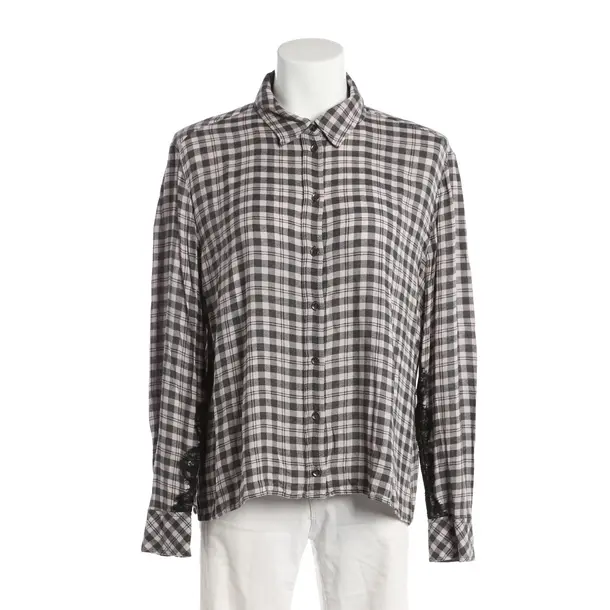 Camicetta, in Multicolore, Viscosa, Marc Cain Sport