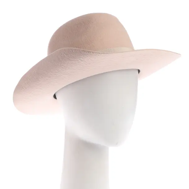 Hut, in Hellrosa, Sonstige Fasern, Ruslan Baginskiy