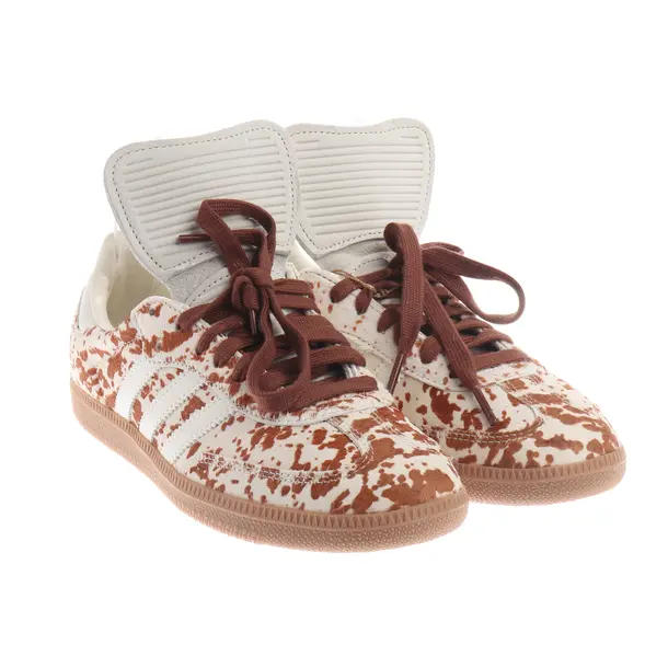 Sneakers, in Brown, Adidas