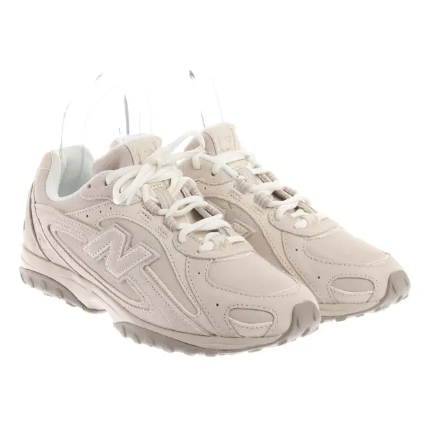 Sneakers, in Beige, New Balance