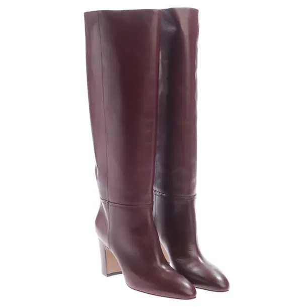 Boots, in Bordeaux, Paris Texas