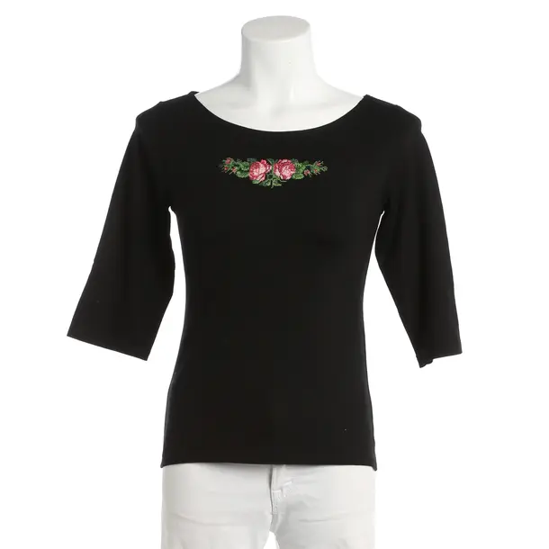 Manica lunga, in Multicolore, Viscosa, Sportalm