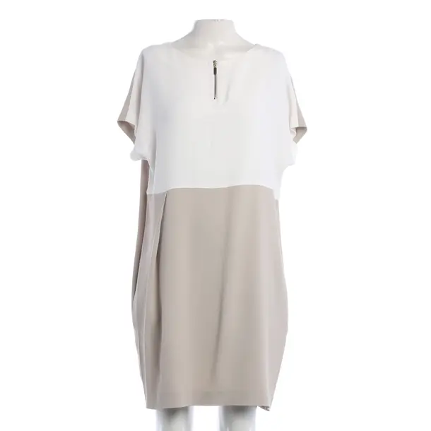 Abito, in Beige, Acetato, Antonelli