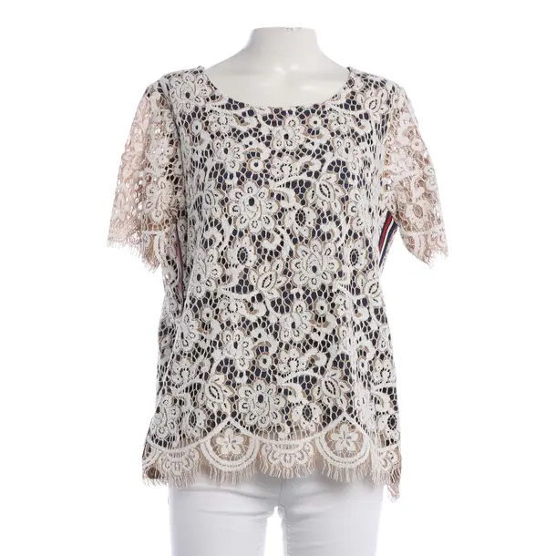 Shirt, in Multicolored, Cotton, Princess goes Hollywood