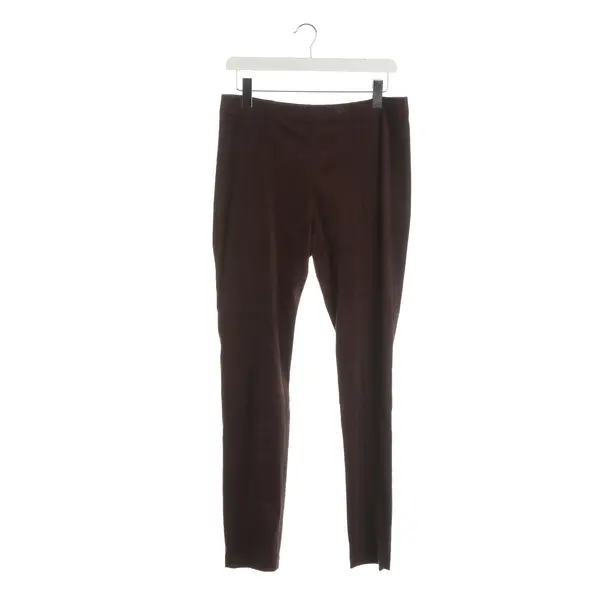 Hose, in Bordeaux, Polyester, Raffaello Rossi