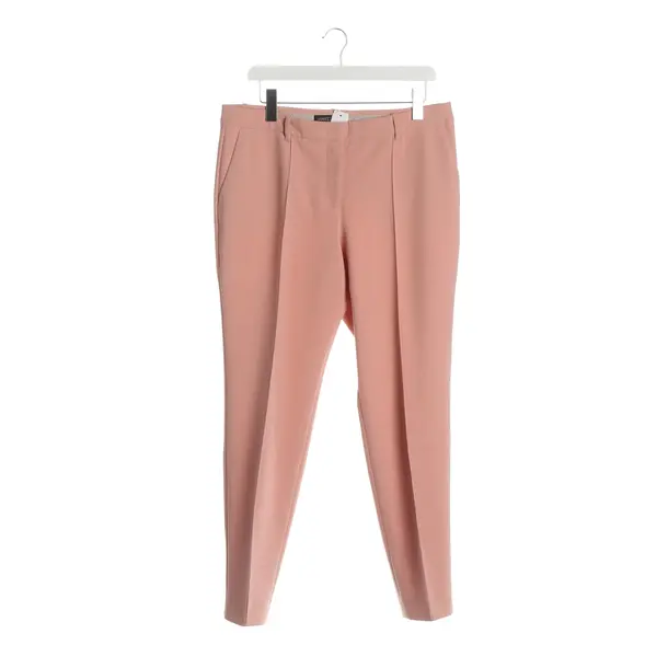 Hose, in Hellrosa, Polyester, Marc Cain