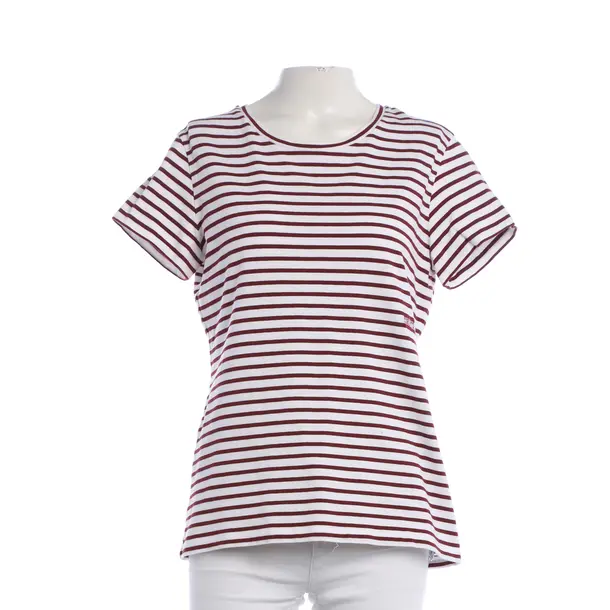 Camicia, in Bianco, Cotone, Dorothee Schumacher