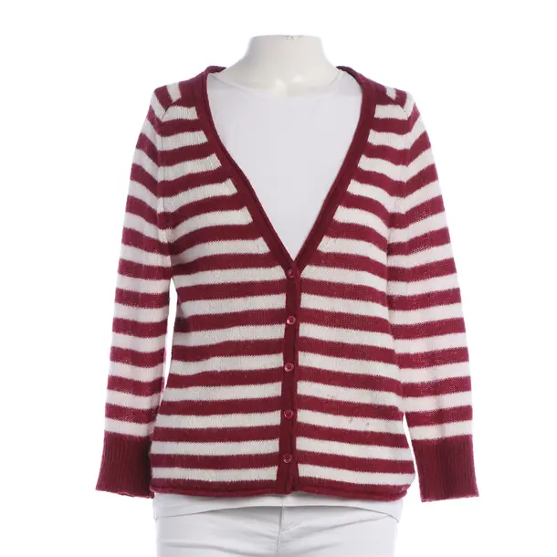 Cardigan, in Multicolored, Polyamide, Dorothee Schumacher