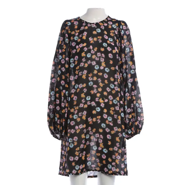 Abito, in Multicolore, Viscosa, Dorothee Schumacher