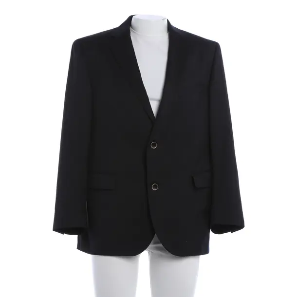 Giacca, in Marina Militare, Lana, Eduard Dressler