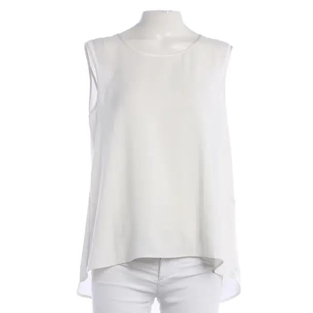 Top, in Beige, Polyester, High Use