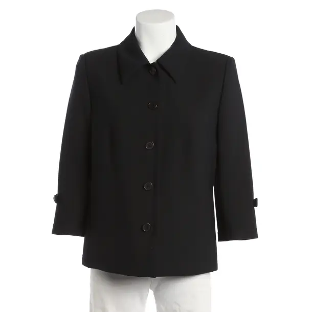 Giacca estiva, in Marina Militare, Poliestere, NVSCO