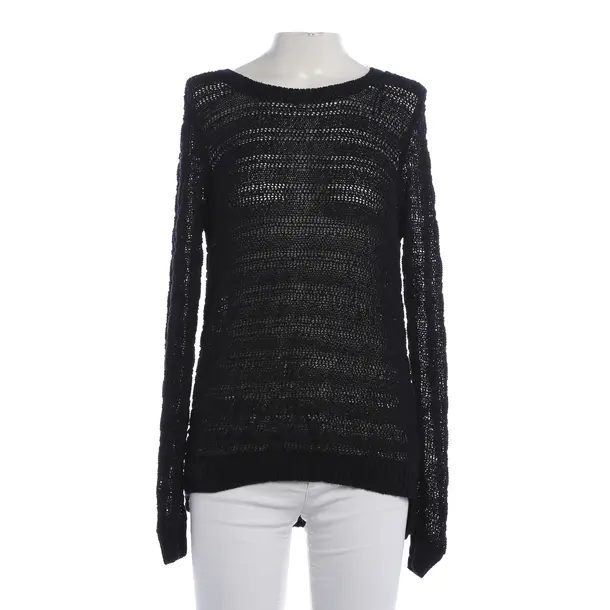 Maglione, in Marina Militare, Cotone, Michael Kors