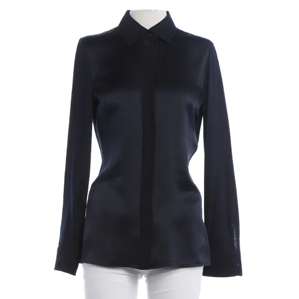 Camicetta, in Marina Militare, Lyocell, Strenesse