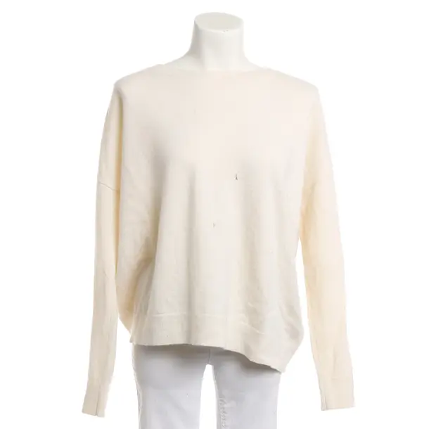 Maglione, in Beige, Cachemire, Dorothee Schumacher