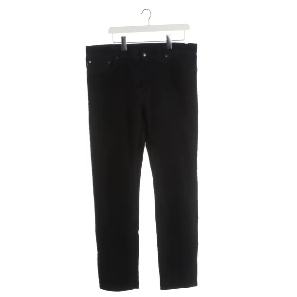 Pants, in Navy, Cotton, Polo Ralph Lauren