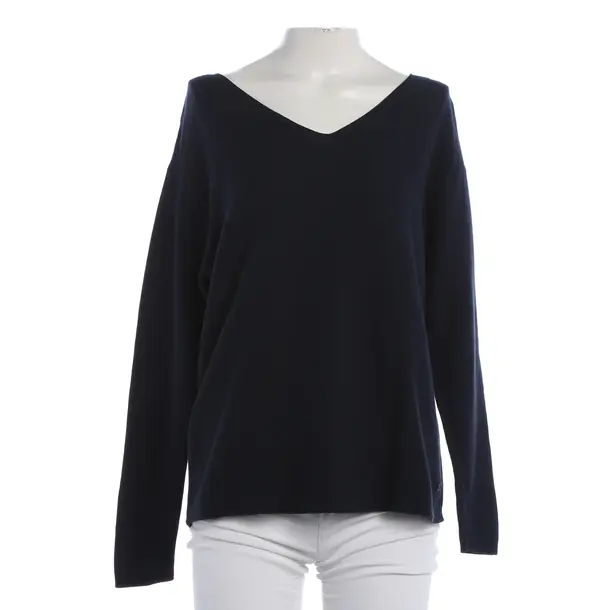 Maglione, in Marina Militare, Cotone, Marc O'Polo Denim