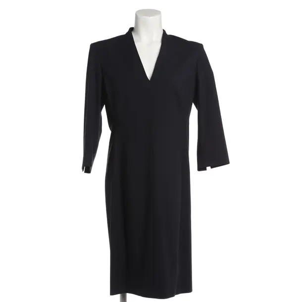 Abito, in Blu, Poliestere, Windsor