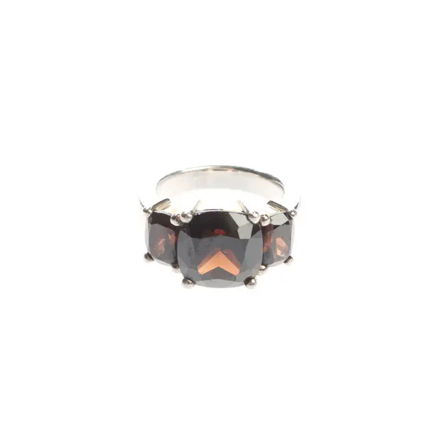 Ring, in Silver, 925 Sterling Silver, Thomas Sabo