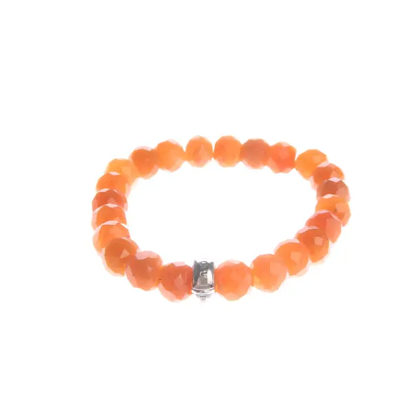 Armband, in Silber, 925er Sterling Silber, Thomas Sabo