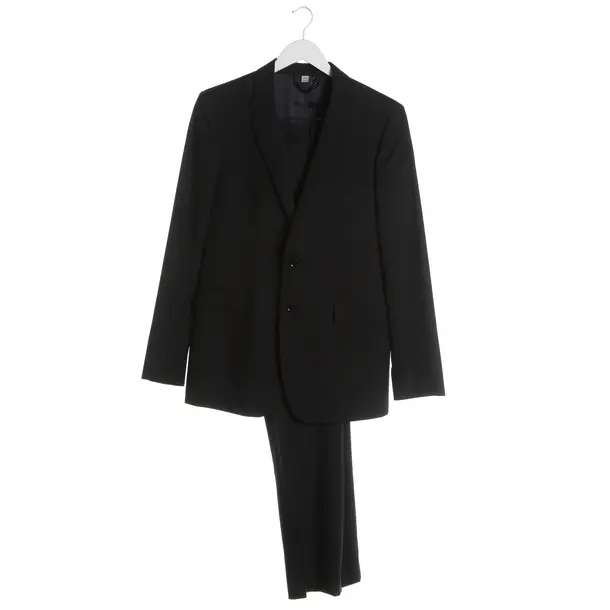 Abito, in Marina Militare, Lana, Burberry Londra