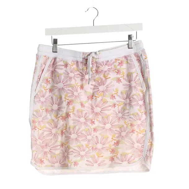 Rock, in Mehrfarbig, Baumwolle, Marc Cain Sports